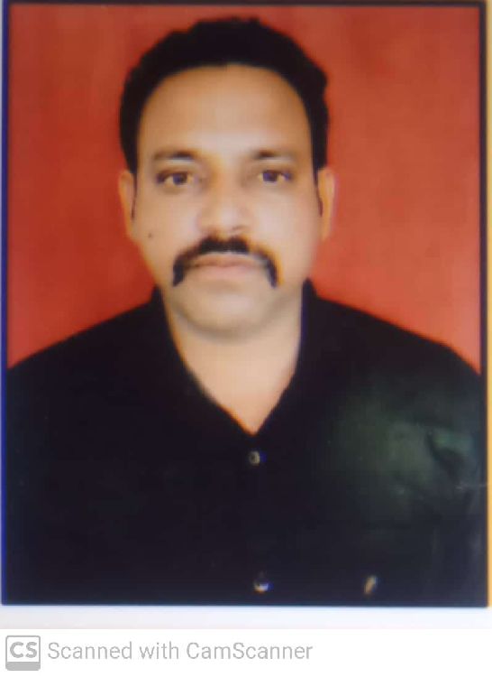 team Image